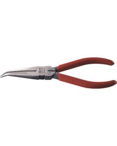 Radio Pliers 1อัน