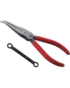 Radio Pliers อันละ 1 อัน