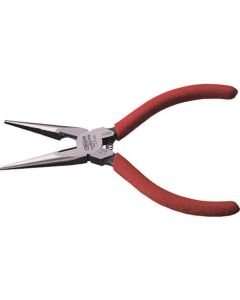 Long-nose pliers (J-CRAFT series)