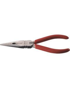 Stainless Radio Pliers 1อัน
