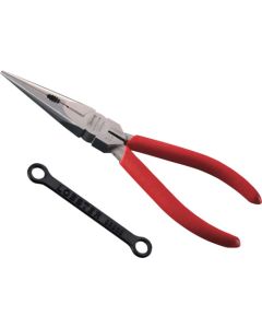 Stainless Radio Pliers อันละ 1 อัน