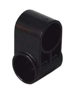 Plastic Joints 5อัน