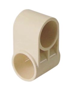 Plastic Joints 5อัน