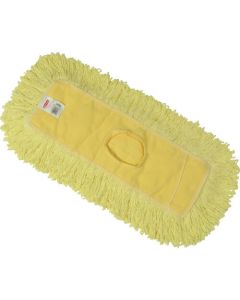 Dust Mop