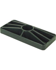 Plastic Joints 5อัน