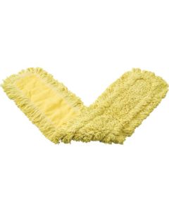 Dust Mop