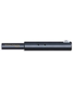Deburring Tool 1ชุด
