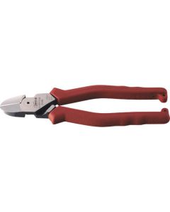 Power Pliers 1อัน