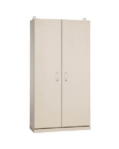 Cabinet(Indoor) 1อัน