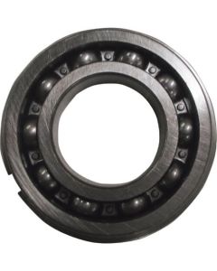 Parts for Chain Hoist 1อัน