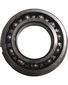 Parts for Chain Hoist 1อัน