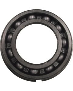 Parts for Chain Hoist 1อัน