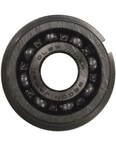 Parts for Chain Hoist 1อัน