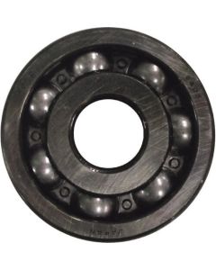 J1GR030-06405 1อัน