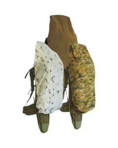 LtWt Rain Cover