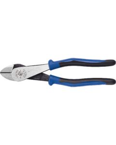 High-Leverage Diagonal Cutting Pliers