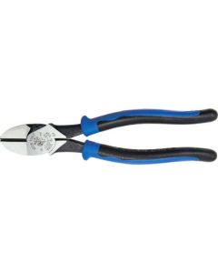 Journeyman Heavy-Duty Diagonal Cutting Pliers