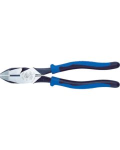High Leverage Combination Pliers