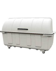 Large-sized Waste Container 1อัน