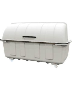Large-sized Waste Container 1อัน