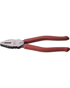 Pliers (J-CRAFT series)