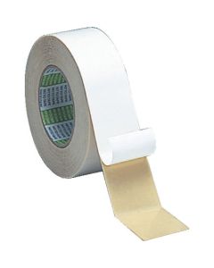 Waterproof Strong Double-coated Adhesive Tape