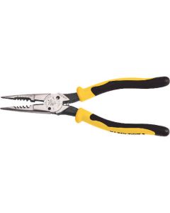 All Purpose Pliers