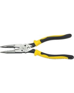 All Purpose Pliers
