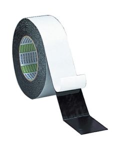 Heavy Duty Waterproof Double Sided Tape