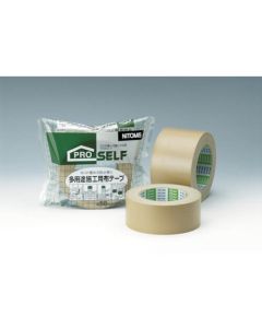 Cloth Tape for Building