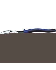 Combination Pliers