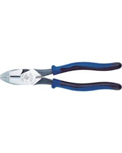 Combination Pliers