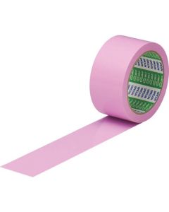 Tape for Curing