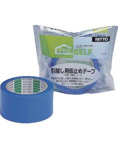 Temporary Fixing Tape 30อัน