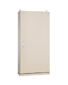 ขนาดกล่องตู้แผงอิสระ H2200 x W800 x D350
