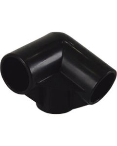 Plastic Joints 5อัน