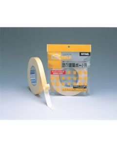 Double-Coated Adhesive Tape 40อัน