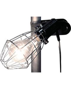 Extension Cord 1อัน
