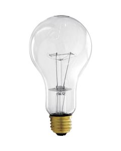 FMC บอลทนแผ่นดินไหว 110V 220W