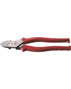 Power Pliers 1อัน