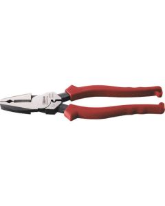 Power Pliers 1อัน