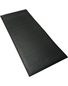 Cushion Mat 1แผ่น