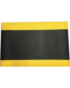 Cushion Mat 1แผ่น