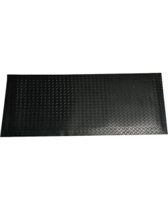 High Durability Cushion Mat 1แผ่น