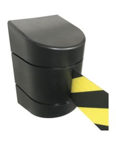 Belt Partition Magnet Type 1อัน