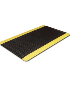 High Durability Cushion Mat 1แผ่น