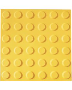 Braille tile ชุดละ 10 แผ่น