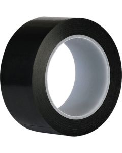 PVC Line Tape