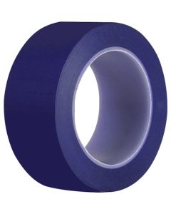 PVC Line Tape