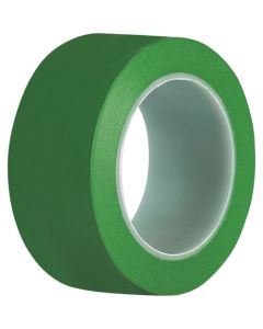 PVC Line Tape